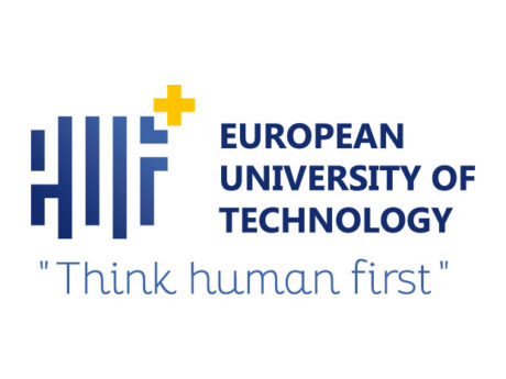 h_da und Partnerhochschulen geben Startschuss für gemeinsame europäische Forschungszentren