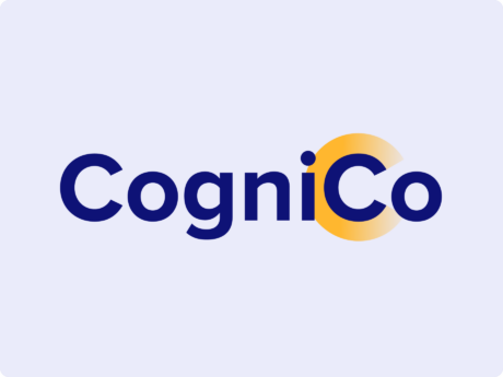 CogniCo