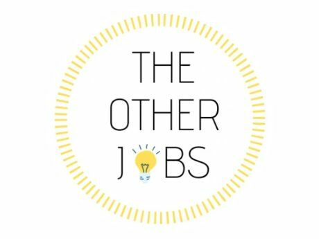 the other jobs