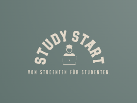 Study Start