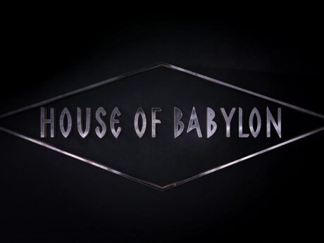 House of Babylon